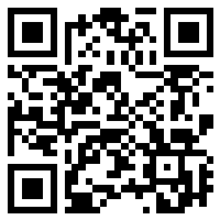 QR Code for 1JWfhGpWD9mGLDBJCkY8dJdneFvwiJiFLX