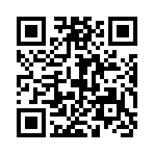 QR Code for 1JWfigPgHSaV7xPVSERRomkknbx6dTgv6E