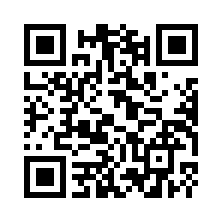 QR Code for 1JWfkBwB3AWfEwRKGSC3p4ULRqC82Y1eCL