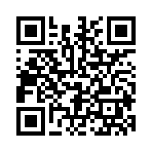 QR Code for 1JWfqecdFym8EjPBGDB64k8yf64dDtDbdG