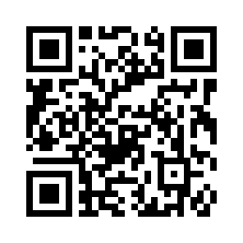 QR Code for 1JWfruqBCcL3cTLiRJuxKt7K2pF7bGJc5D