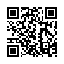 QR Code for 1JWfsJxQf5xpv6LCWR2aurKSVgwoiWDPut