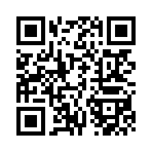 QR Code for 1JWfyE3XcHaPVMpvnYSoHGPdiTF8eGLKPD