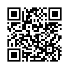 QR Code for 1JWg3RNDt7JSbNS4vm17PXxgkFFJ63zWu7