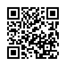 QR Code for 1JWg8jLxXHfYVHiUXzAcuMxa7hQeDVth52