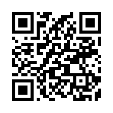 QR Code for 1JWgA4FXnP2yErgWfPgarQRqe7M4VB47ou