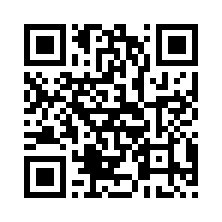QR Code for 1JWgHUsKPiQBTvd9oukS7J8vryyRkAzCjD