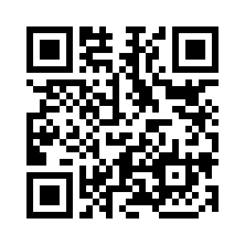 QR Code for 1JWgR7cy23rdZJGZ93GsTz4khPDoKtP2EX