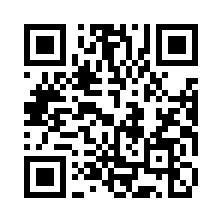 QR Code for 1JWgYdnvCzYFh35bXBNALMiuLovPhVwMer