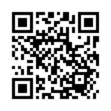 QR Code for 1JWgZEdUVUXAYwTTt4f7x754gSuYZdQ8Ax