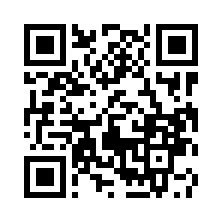 QR Code for 1JWgZYnE7Atks2PzAkDDFpUjRSuf3CQNeB