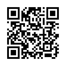 QR Code for 1JWgbcRB9c5F6tfiEAWRTdJfjtn8Hafh47