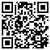 QR Code for 1JWghKCoTM4kZHJ2gs1LHAR2g5HxSWaa3h