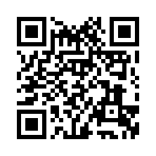 QR Code for 1JWgi82BmJWf4nz2rtnQCsXj9v2grXGUoh
