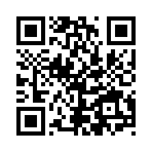 QR Code for 1JWgjBSHzLuTfTWK2ujj2NXrSPppKMbbem