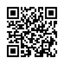 QR Code for 1JWgkcoHQrT97rmTyhY4AzgM73bsgWBTYa
