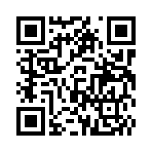 QR Code for 1JWgrNHRq3UWU6mWSgeYHKXwTLxbbveEEU