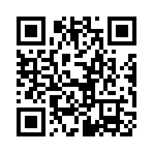 QR Code for 1JWgrzvfNg17X2C8MxybLPyTi596a64BZd