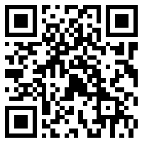 QR Code for 1JWgse433dbCFictekGqaViYYroZBiX59z