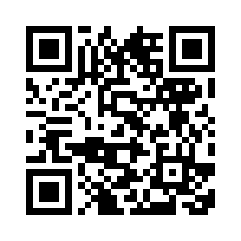 QR Code for 1JWgtEbZKP2z4eKS3MDw6zzKCaqVF6H2Bb