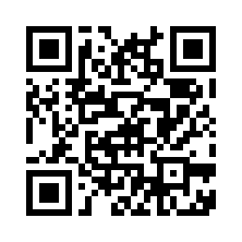QR Code for 1JWguLs6EDDVfPWUhSMfvbUiAthYf5Sd9V