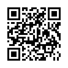 QR Code for 1JWh13kMvApG86G4sts1Nxb2hcPxPMBA6X