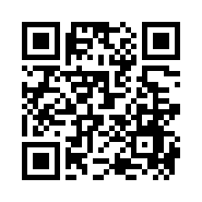 QR Code for 1JWh36unbU69919niFXDvd84vjScVLS7j