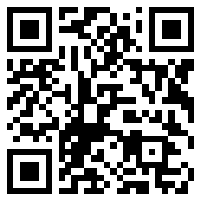 QR Code for 1JWh63UEMdJvb1Da7rXDtWV4ZotgzADvLU