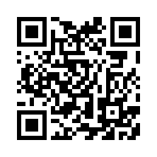 QR Code for 1JWh7ewPSY1kmrzSMFPsrmAWVGpxUvbVtP