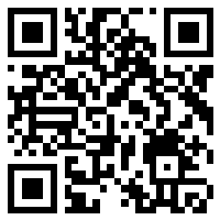 QR Code for 1JWh7vuzKAxGt2KxbSRTwcJsHWf3vgEdS3