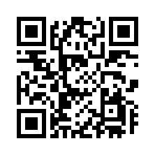 QR Code for 1JWhAHeTAe9cxeCowEMJtu6CmFGryqjinm