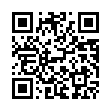 QR Code for 1JWhBfcngY8UJ1Z9ph6fsPy4EtGJv44z5k