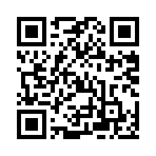 QR Code for 1JWhHRd4PBumwY14V4e9HPJ8THpvXTuSXp