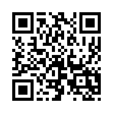 QR Code for 1JWhHaBMAMR2HNpCEJp1CU9x2C4KbrkbeU