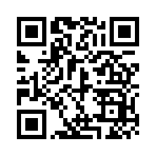QR Code for 1JWhJZUDg9dsCmz2tLfdyWkac5fTSuDkwp