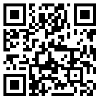 QR Code for 1JWhLGzoL4qy2DYMGe9bHiLe5w5RuZBMbf