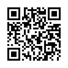 QR Code for 1JWhRfqtpJXYYPy19tbuLwxSCAjsgprRQT