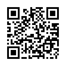 QR Code for 1JWhS12baMuGW16fiaBasNobyeyz3eNuBo
