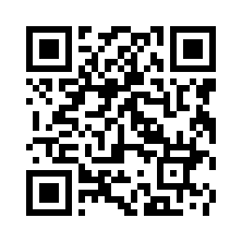QR Code for 1JWhbAfUbEHTW993ZNLEUfuh5FWP8xN1FS