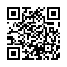 QR Code for 1JWhcWHUAW5ynPYrJujULa8nTLcEi6PwKK