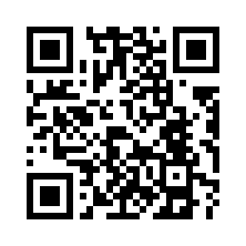 QR Code for 1JWhdvTavaP2D6e317NaNtxkvrCX2ZMPjY