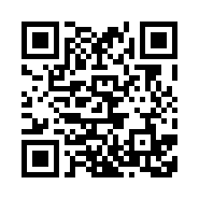 QR Code for 1JWheZ7JB8G2KGodM8YWP1WuP4MYn836Rd