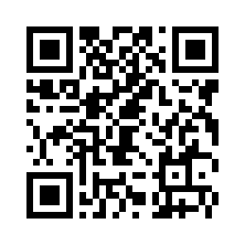 QR Code for 1JWheaPsaXFUSdaychTfEsMxLkdPC2e9ms