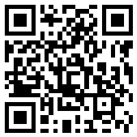 QR Code for 1JWhhruJbuzk6wSFPDbLV1tfFfpyMrJkEz