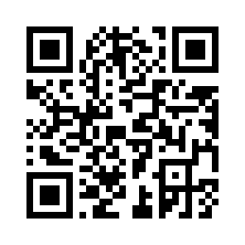 QR Code for 1JWhryWRWwqPyXkPzPg9Y93RJUYDu7sfFy