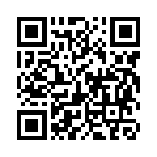 QR Code for 1JWhtKLzBKaRP5aNWakjvRChPFXUro9cFB