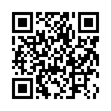 QR Code for 1JWhtMcH42fGyCHTmQN18bMemev5kpFvT8