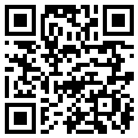 QR Code for 1JWhu2ejh2PpieNJnZnXdyHBiLoe99veCo