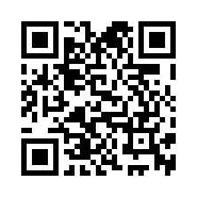 QR Code for 1JWhzjncxds1au5rcWSke2JHftKpYN5Bfe
