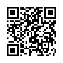 QR Code for 1JWi3ShAjaTqgoLEkxPMXMm5a3Mg3cjM67